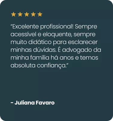 group-1597880590-6924c1bad380c