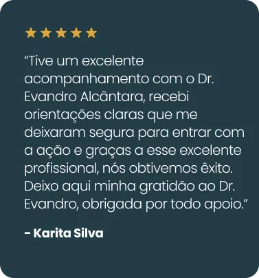 group-1597880592-6924c1bac174c