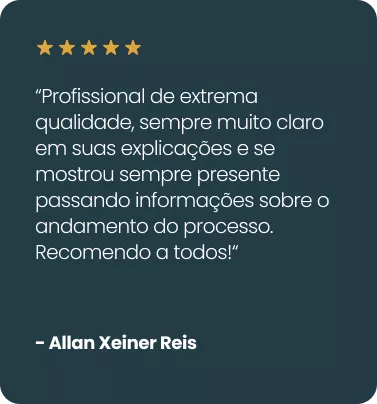 group-1597880593-6924c1ba6bc53